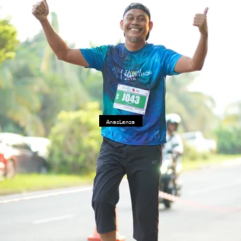 Runner Photo 4725832
