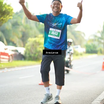 Runner Photo 4725835