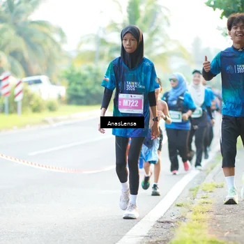 Runner Photo 4725837