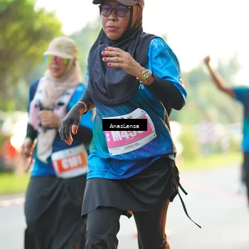 Runner Photo 4725838