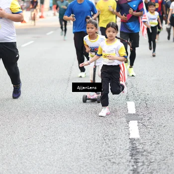 Runner Photo 4725839