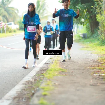 Runner Photo 4725842