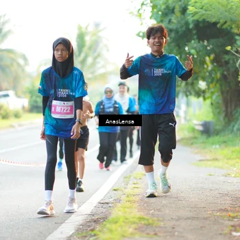 Runner Photo 4725843