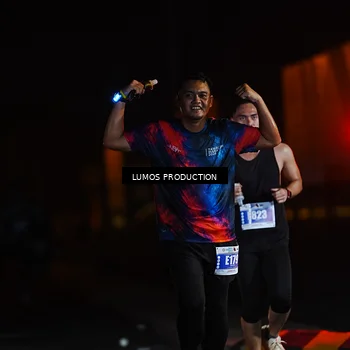 Runner Photo 4725845