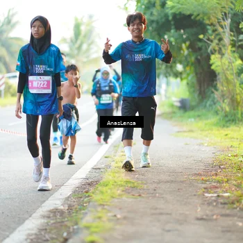 Runner Photo 4725846