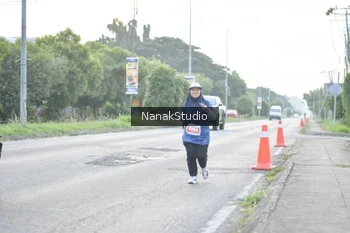Runner Photo 4725849