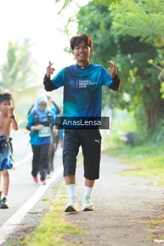 Runner Photo 4725853