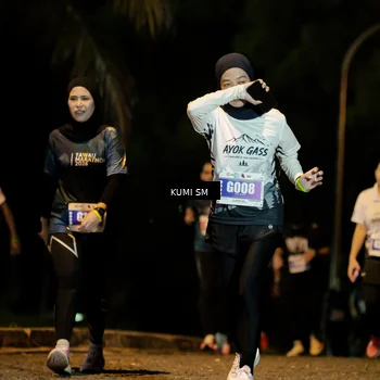 Runner Photo 4725855
