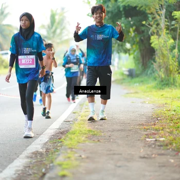 Runner Photo 4725856