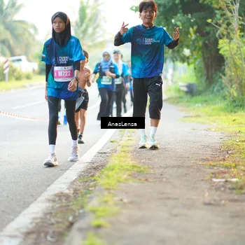 Runner Photo 4725859