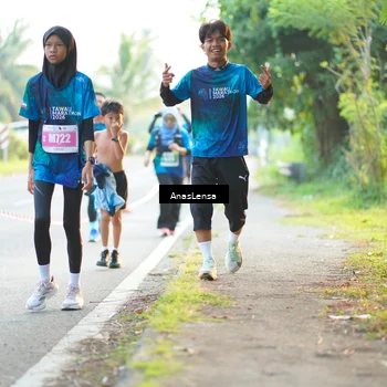 Runner Photo 4725860