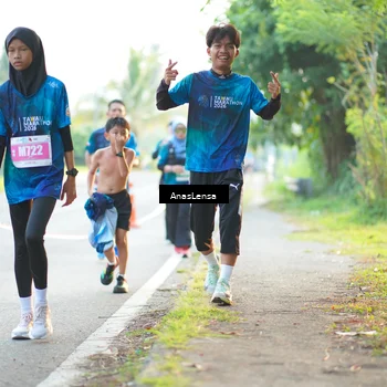 Runner Photo 4725866
