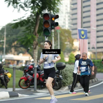 Runner Photo 4725868