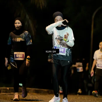 Runner Photo 4725869