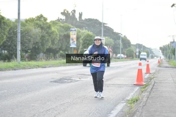 Runner Photo 4725874