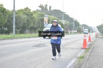 Runner Photo 4725881