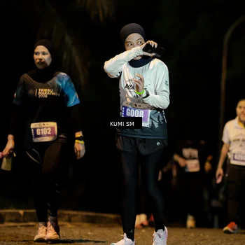 Runner Photo 4725882