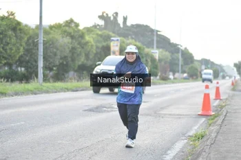Runner Photo 4725887