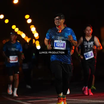 Runner Photo 4725891