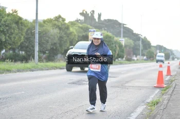 Runner Photo 4725895