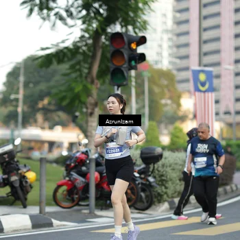 Runner Photo 4725896