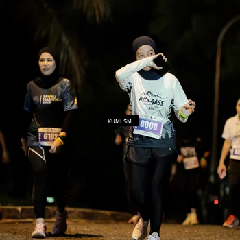 Runner Photo 4725900