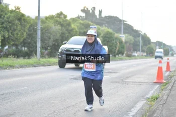 Runner Photo 4725908