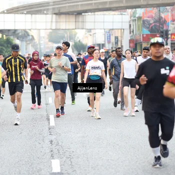 Runner Photo 4725909