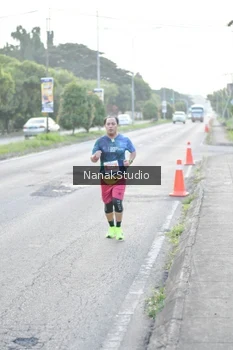 Runner Photo 4725913