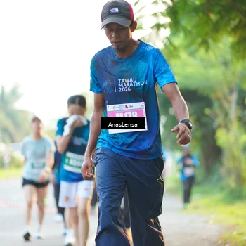 Runner Photo 4725914