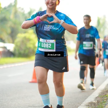 Runner Photo 4725916