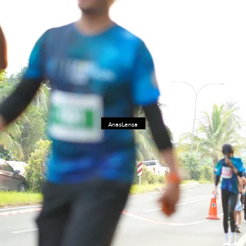 Runner Photo 4725917