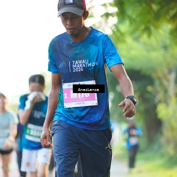Runner Photo 4725919