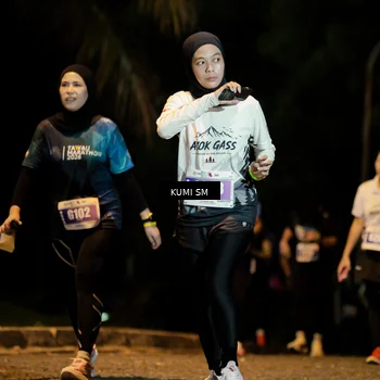 Runner Photo 4725920