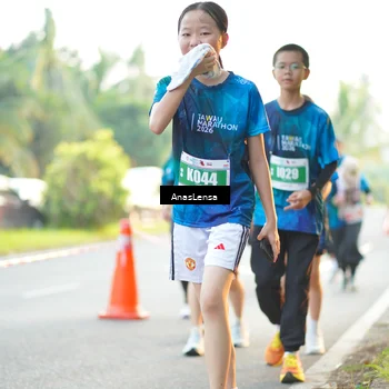 Runner Photo 4725921