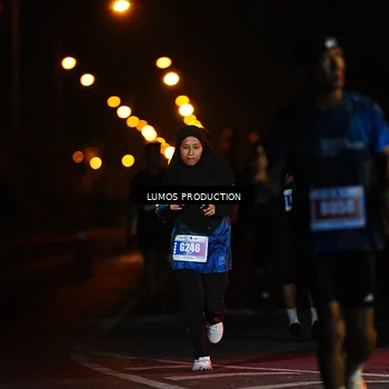 Runner Photo 4725922