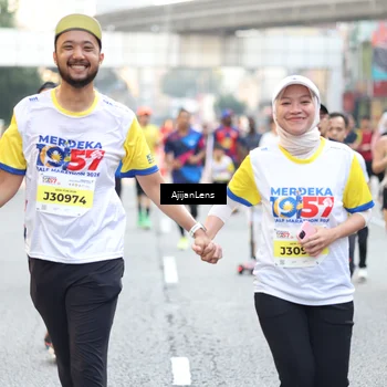 Runner Photo 4725926
