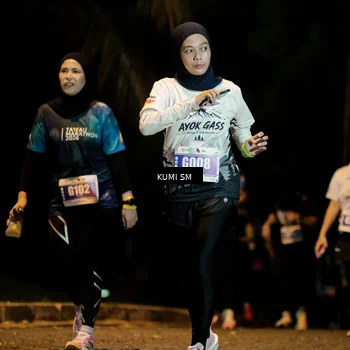 Runner Photo 4725927