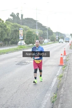 Runner Photo 4725929