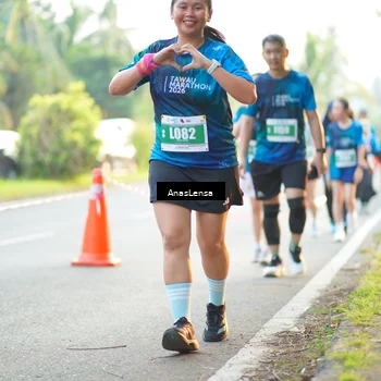 Runner Photo 4725932