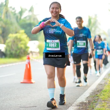Runner Photo 4725933