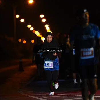 Runner Photo 4725934