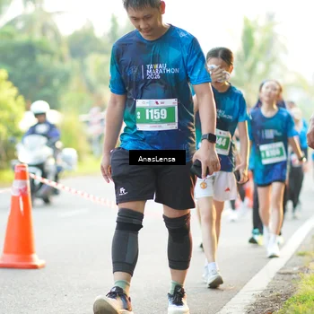 Runner Photo 4725936