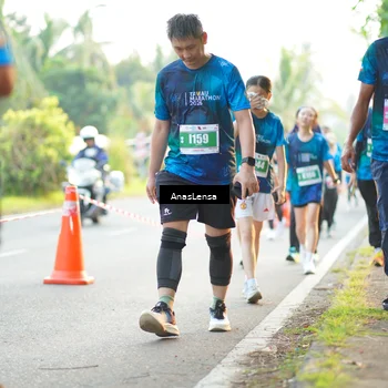 Runner Photo 4725937