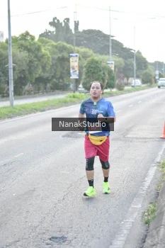 Runner Photo 4725940
