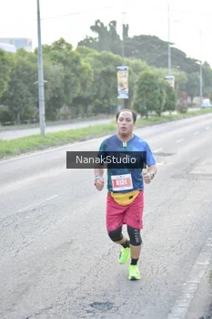 Runner Photo 4725945