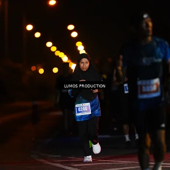 Runner Photo 4725949