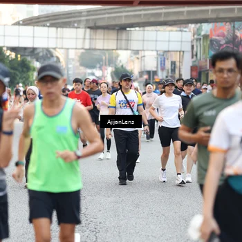 Runner Photo 4725950