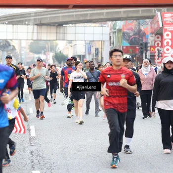 Runner Photo 4725952