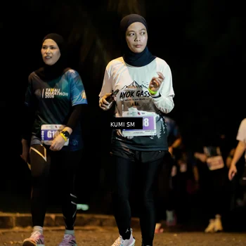 Runner Photo 4725954
